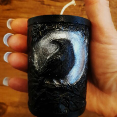 Corvus1 (1)