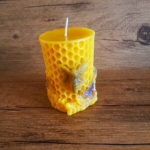Apis Lux