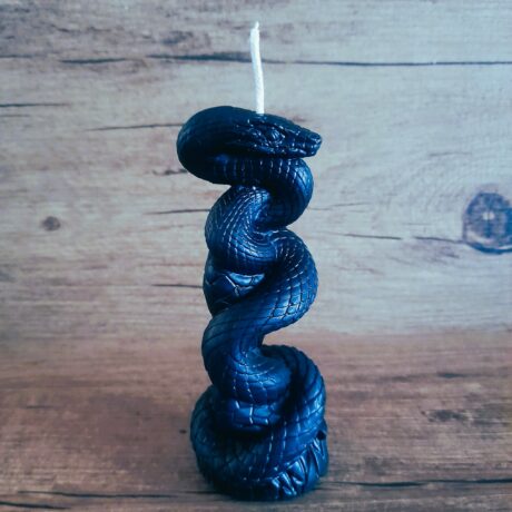 snake1