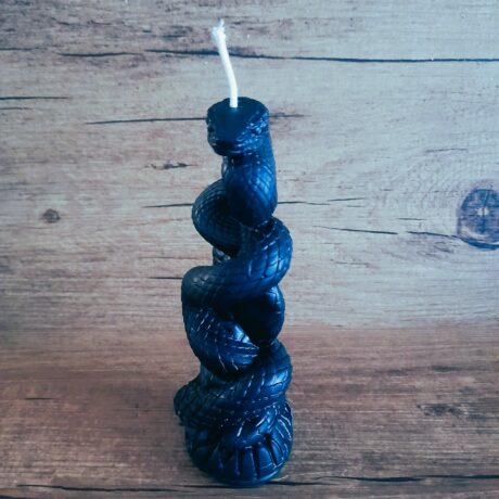 snake2