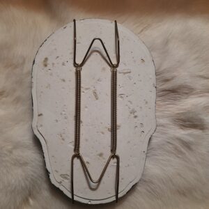 masquze 2 (1)
