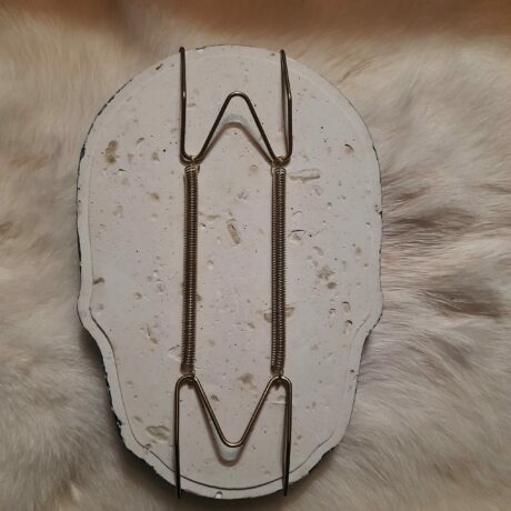 masquze 2 (1)