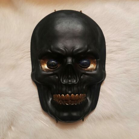 masquze 2 (2)