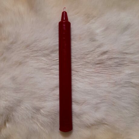 rouge