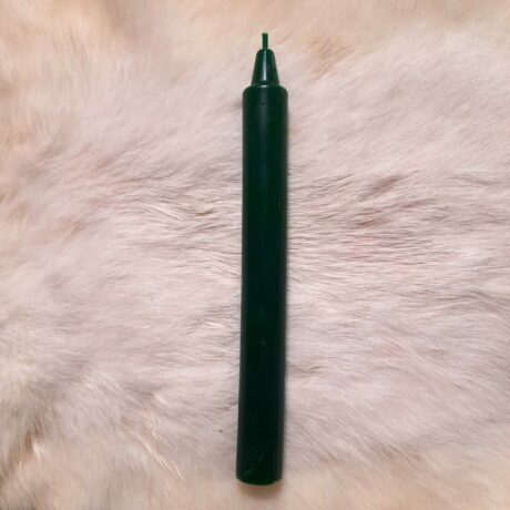 verte