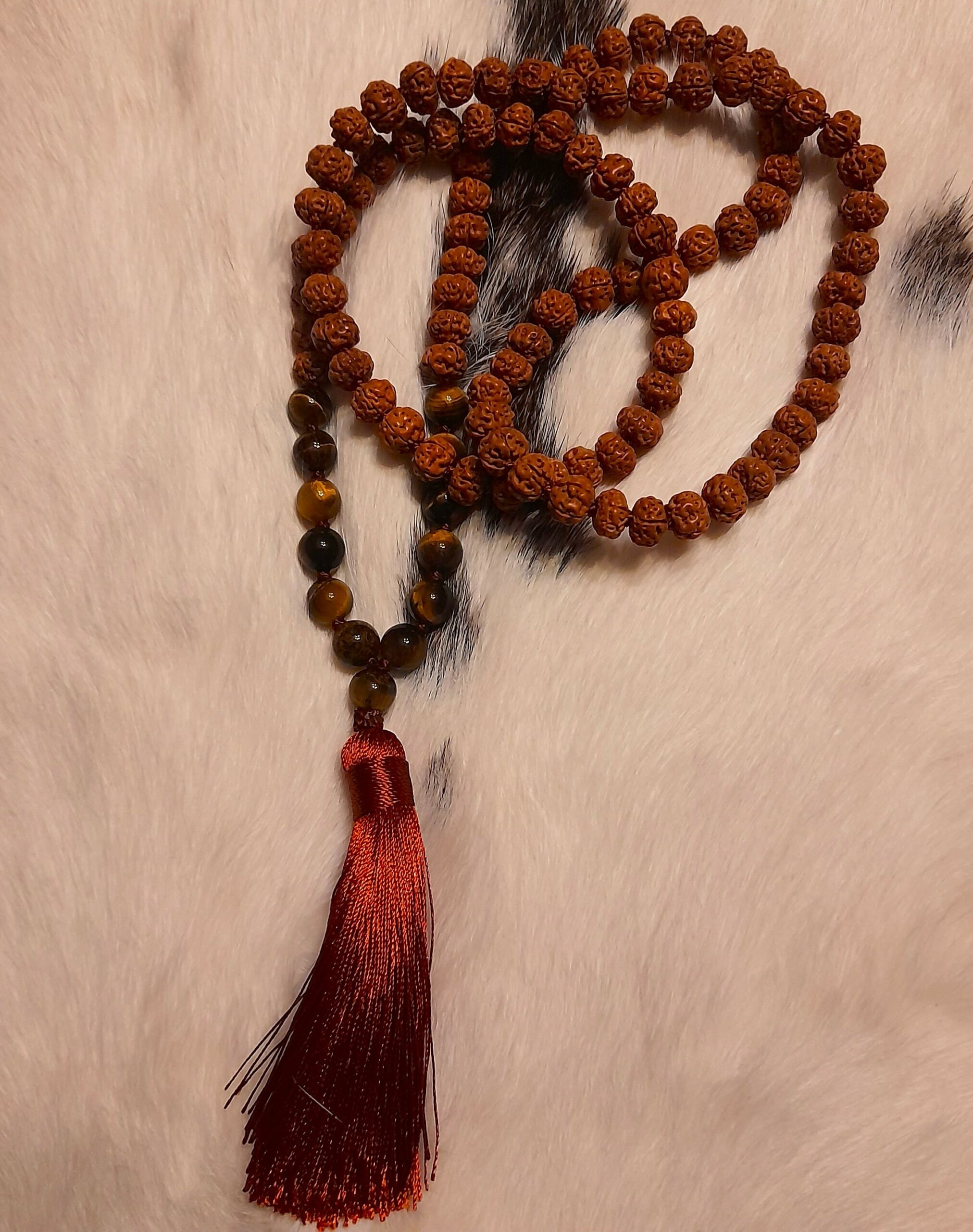 mala rudraska oeil de tigre1