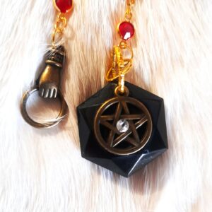 pendule3