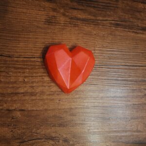 Les Cœurs Magiques – Sang de Sorcière & Étreinte d’Émeraude