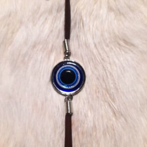 brace oeil 2