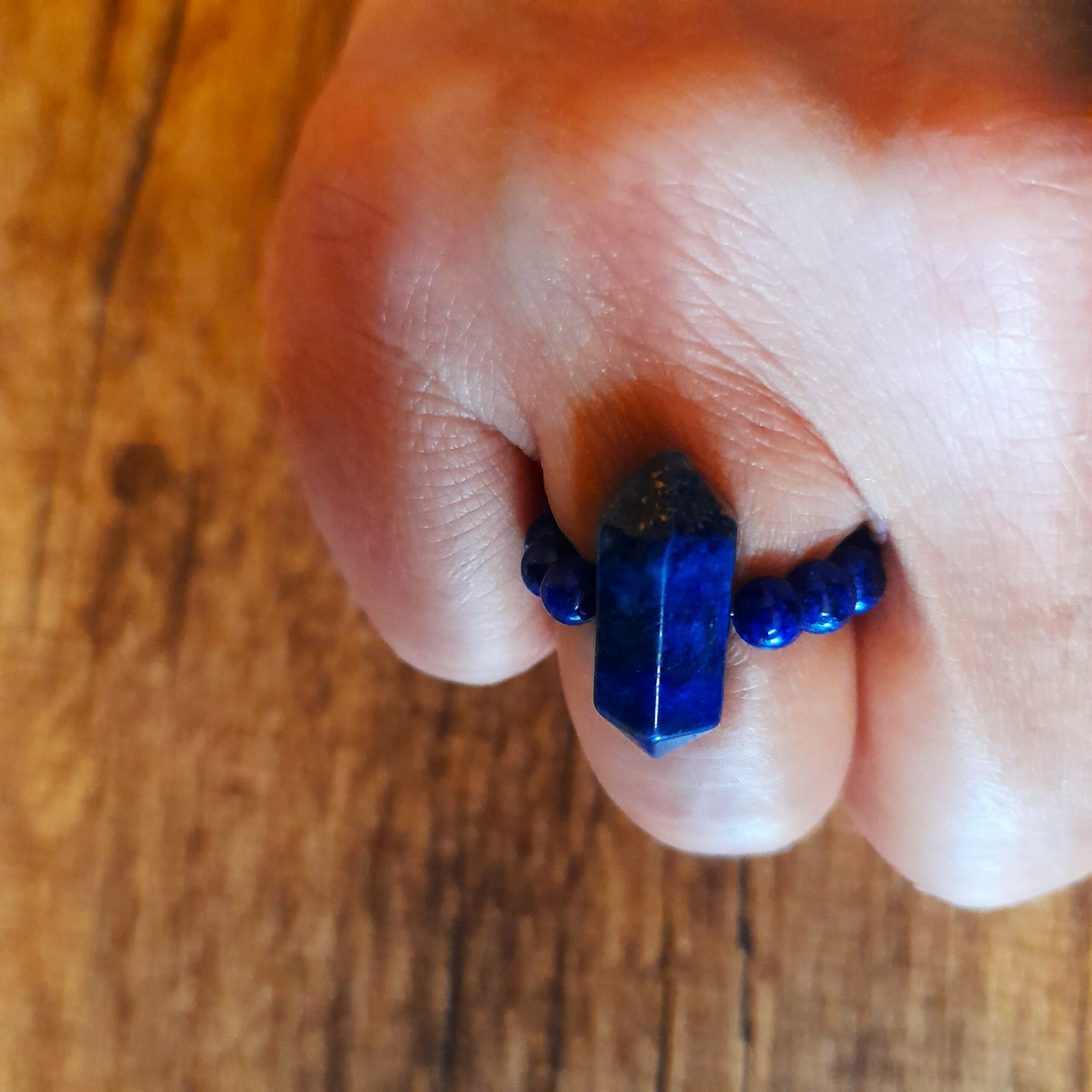 bague lapis1