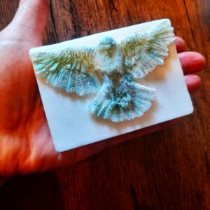 corbeau 3