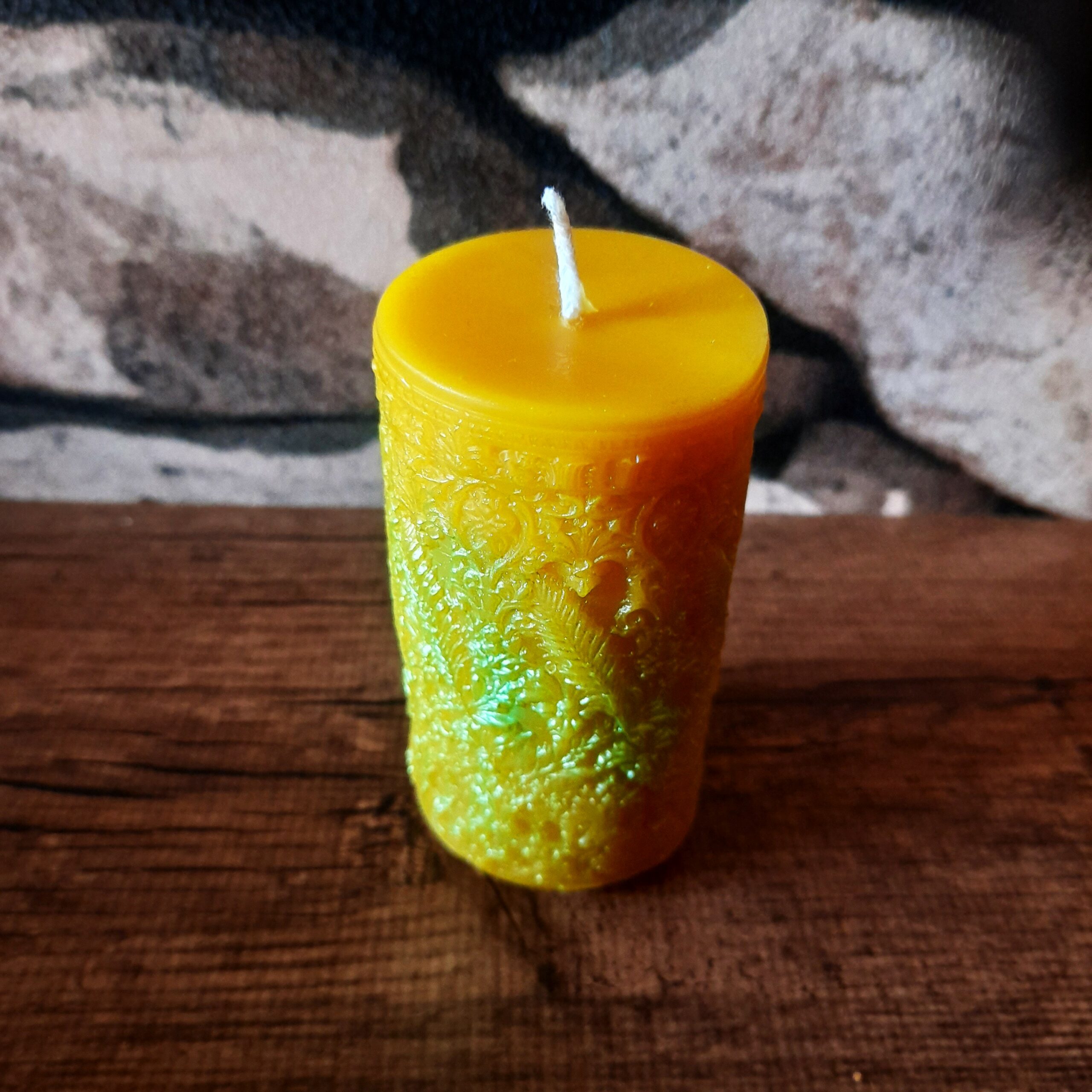 jupjaune1
