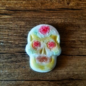 santa citrus