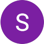 S.