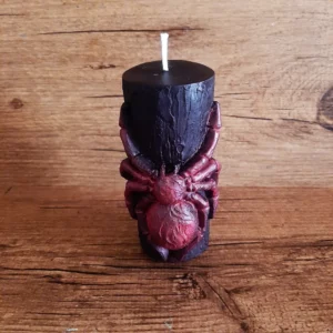 Araignée