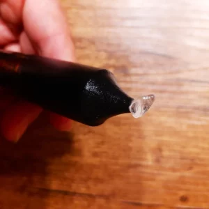 Pumblum1
